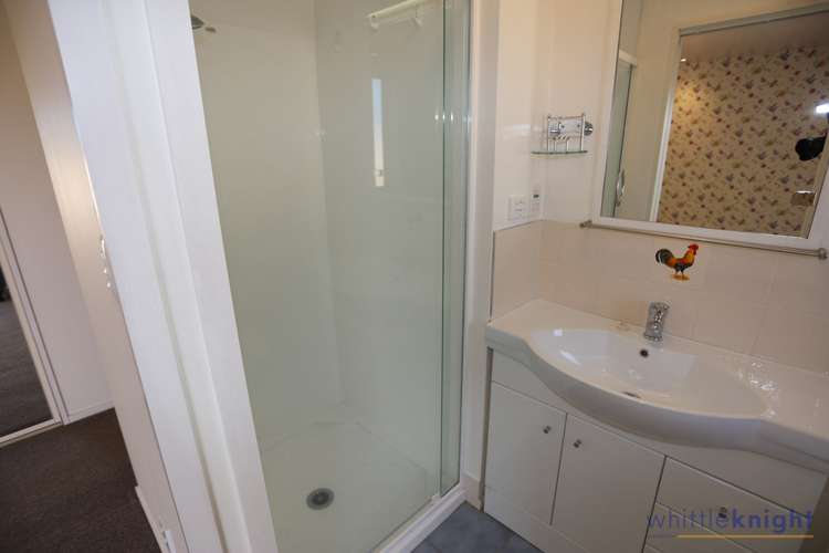 65 Victors Road Hoon Hay_11