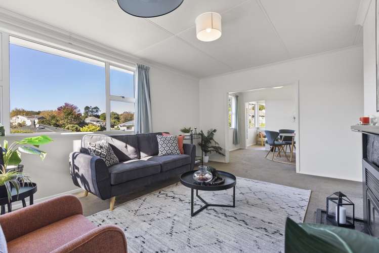 48 Glenpark Avenue Frankleigh Park_11