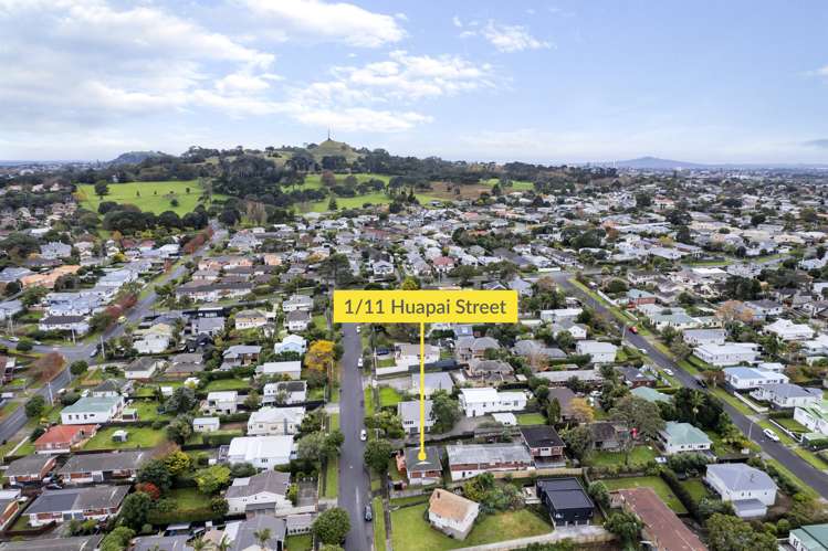 1/11 Huapai Street Onehunga_14