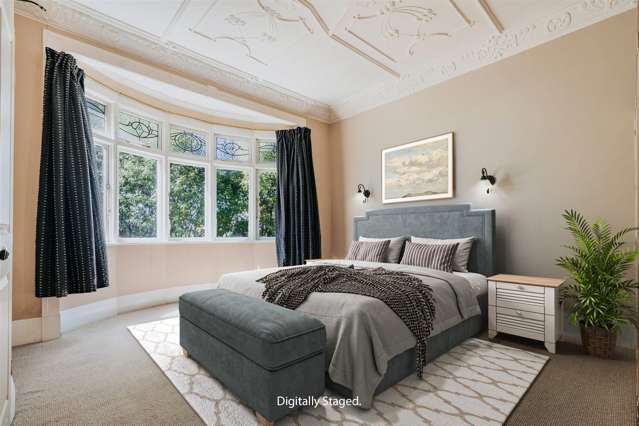 1 Cossens Street Balclutha_3