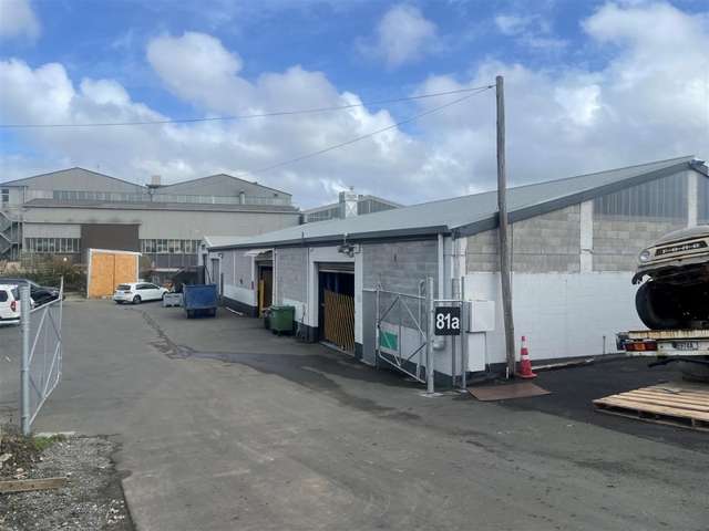 81A Huia Road Otahuhu_1
