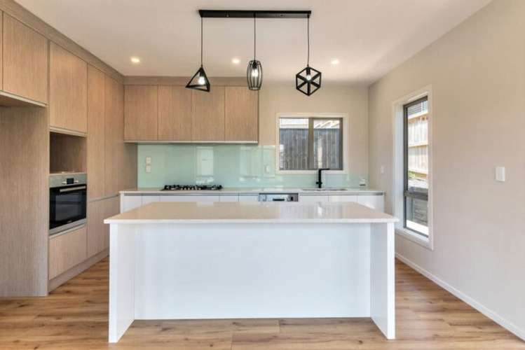 97 Argento Avenue Flat Bush_6