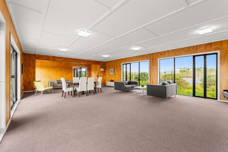 83 Hinamoki Drive Kaiwaka_63