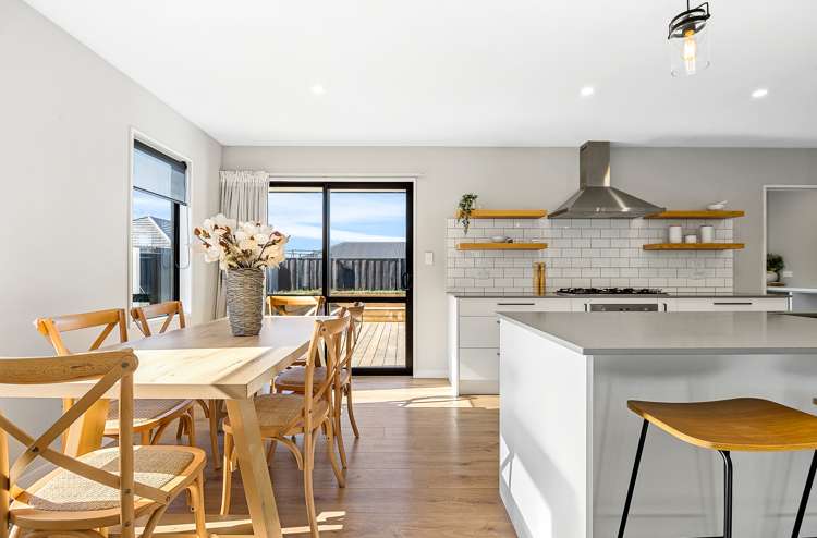 4 Papawai Drive Rangiora_5