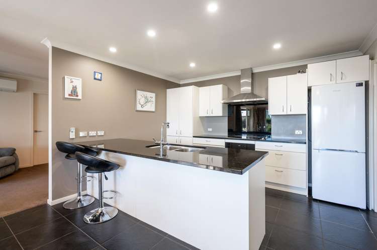 21b Hunter Avenue Richmond_5
