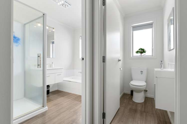 15 Astor Avenue Dinsdale_14