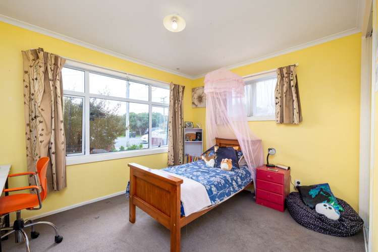 39 Blake Street New Brighton_7