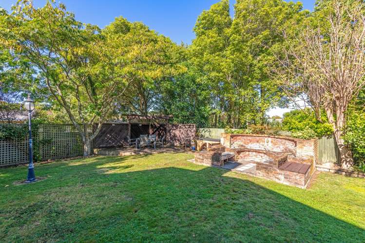 80a Manson Street Terrace End_21