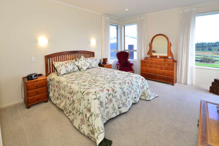 97 Koraha Road Kumeu_10