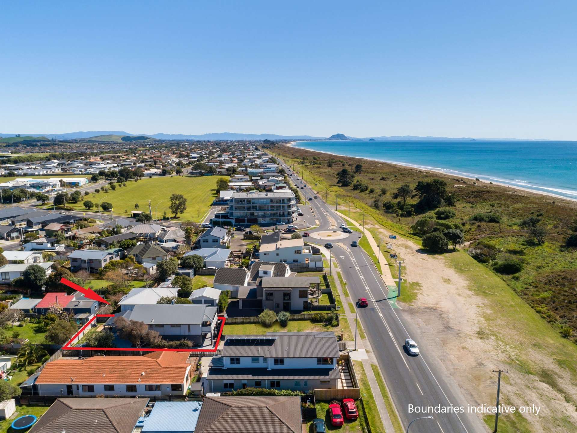 910b Papamoa Beach Road Papamoa_0