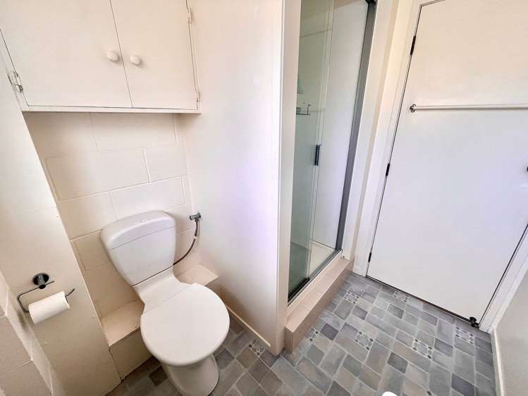 7/42 Sheridan Drive New Lynn_7