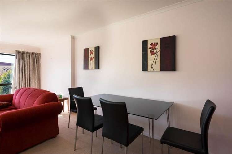 1/37 Beaver Road Blenheim Central_6