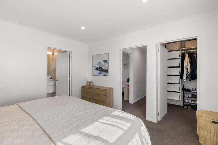 3 Parawai Street Marshland_11