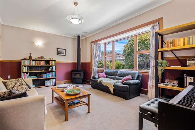 40 Wychbury Street Spreydon_2