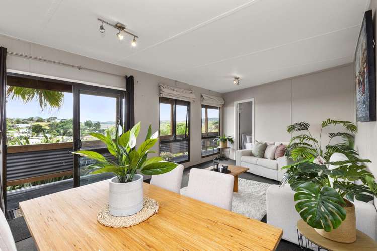 20A Violet Street Raglan_3