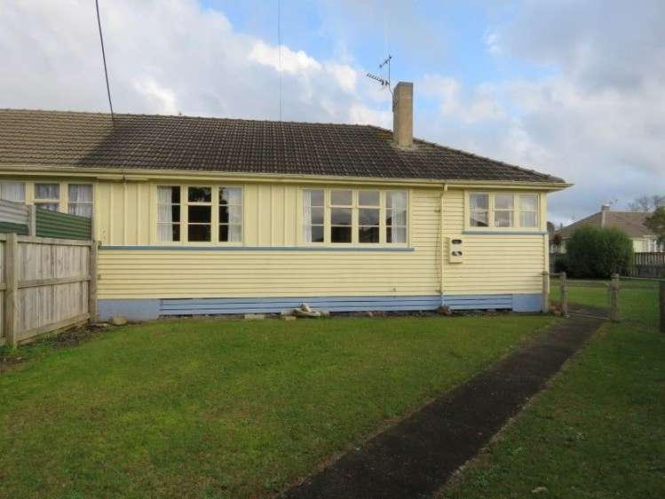 8a Seville Crescent Morrinsville_13