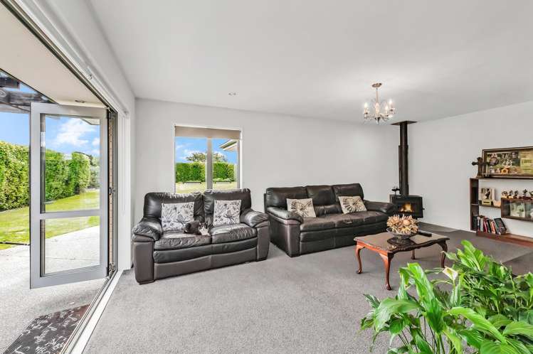 6 Palladio Avenue Leeston_9