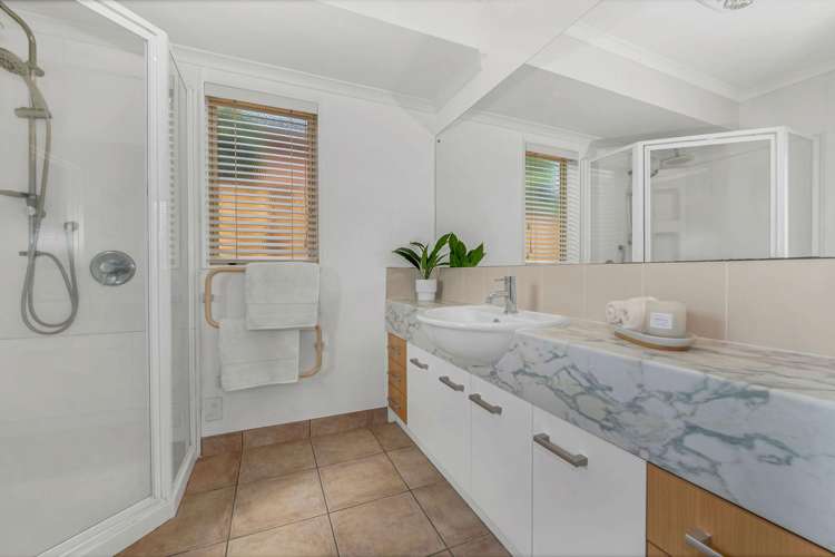 51 John Brooke Crescent Dannemora_48