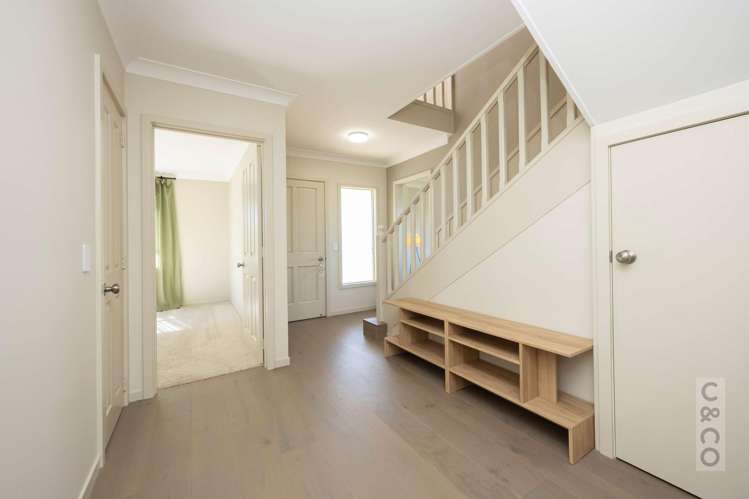 221 Amreins Road Taupaki_9