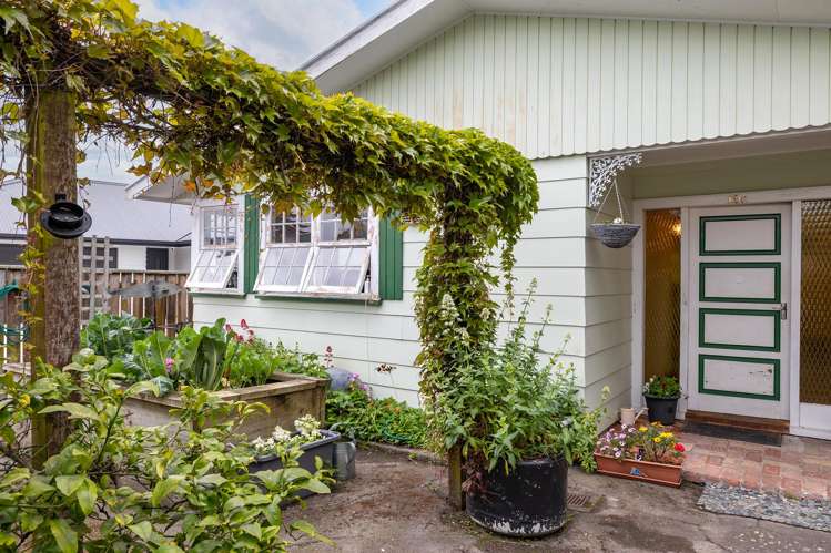 19a Michael Street Masterton_11