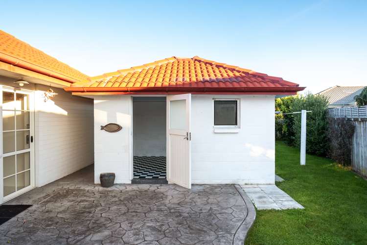 222 Auckland Road Greenmeadows_11