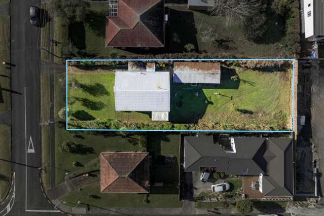 52 Savoy Road Glen Eden_4