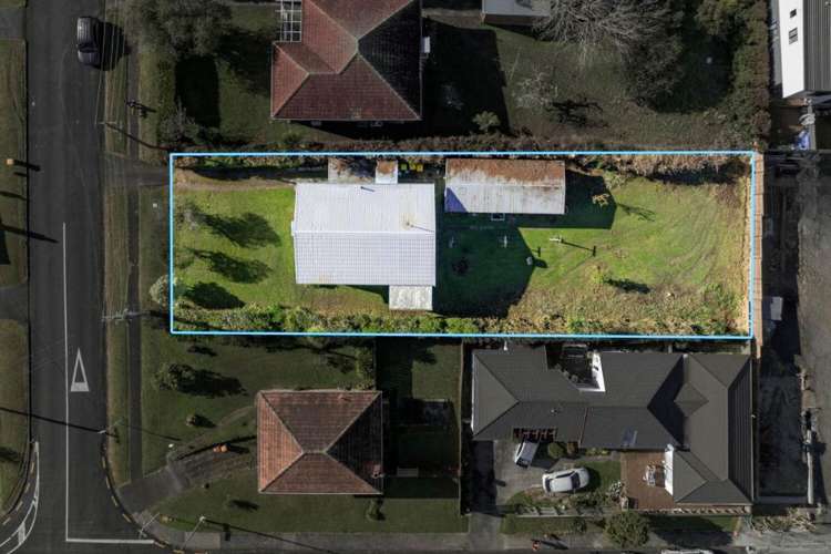 52 Savoy Road_3