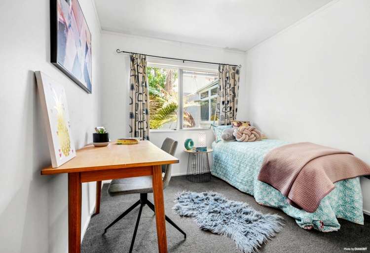 2/19 Churchill Road Cockle Bay_14