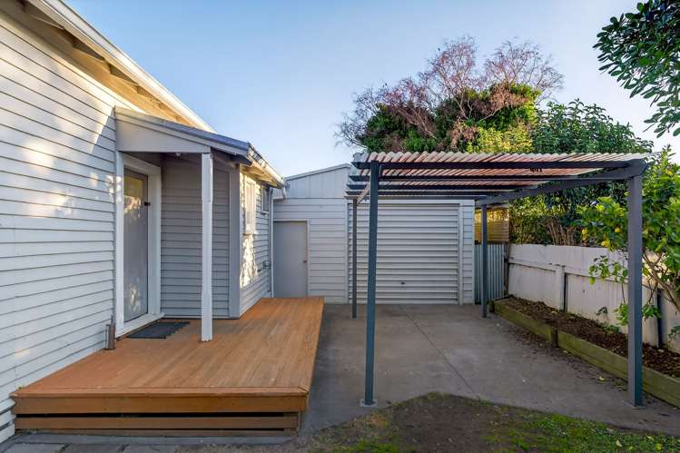 60 Sheehan Street Whataupoko_23