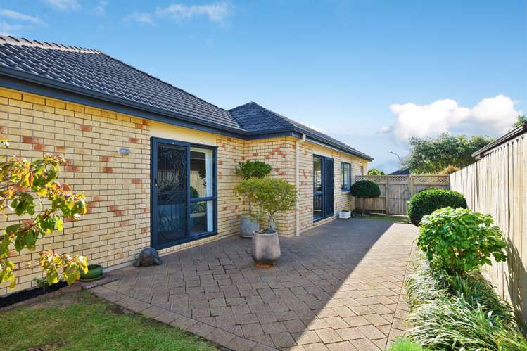 31 Espalier Drive Henderson_18