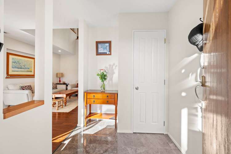 262a Saint Andrews Road Epsom_8