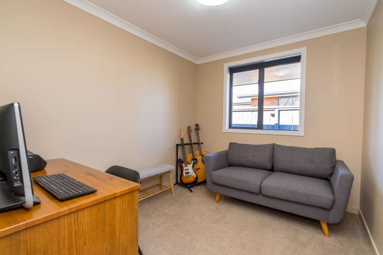 10 Kura Place Mosgiel_14