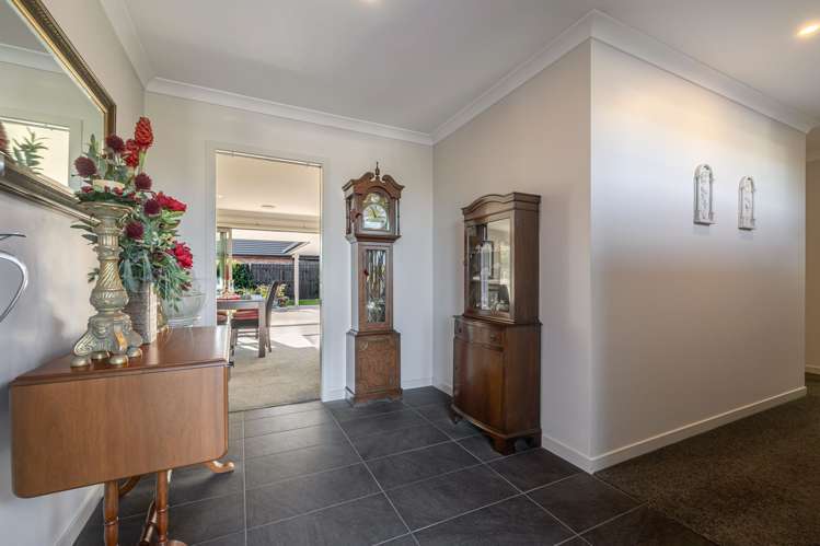 57 Rodeo Drive Kelvin Grove_28