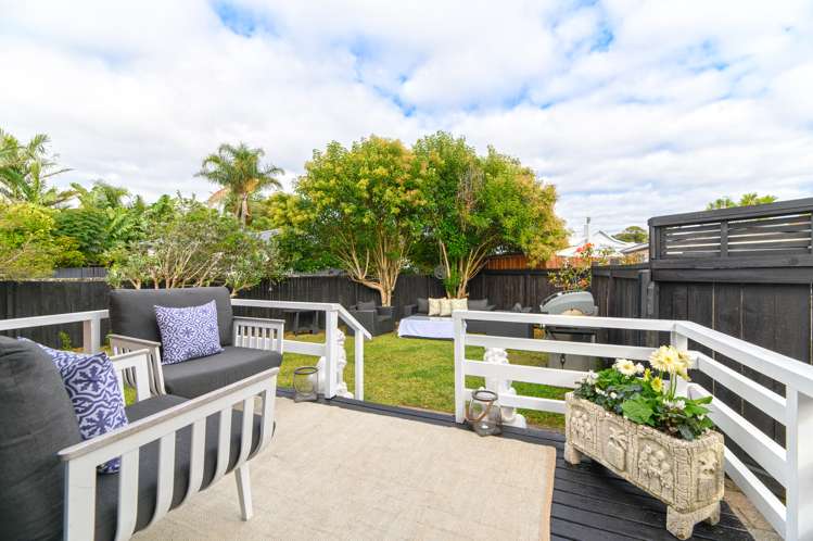 63a Nile Road Milford_9