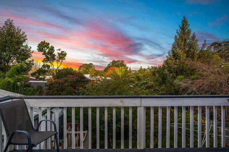 437 Don Buck Road_1