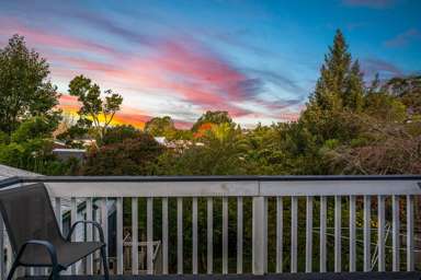 437 Don Buck Road_1