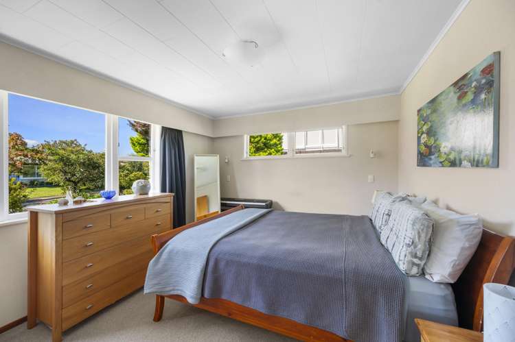 8 Rakau Street Havelock North_8