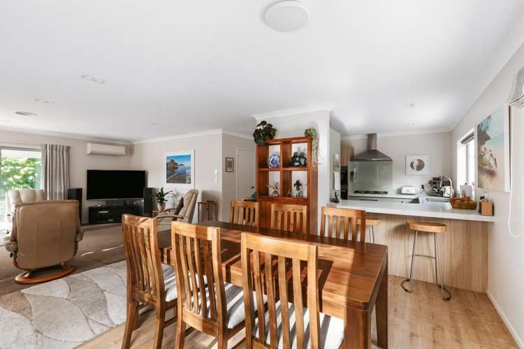 16 Kayelene Place Omokoroa_23