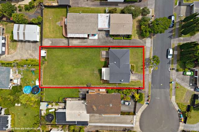 29 Cotton Street Saint Johns_3