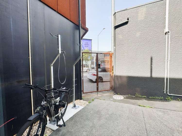 137 High Street City Centre_8