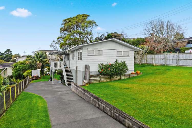 17 Bayview Road_0