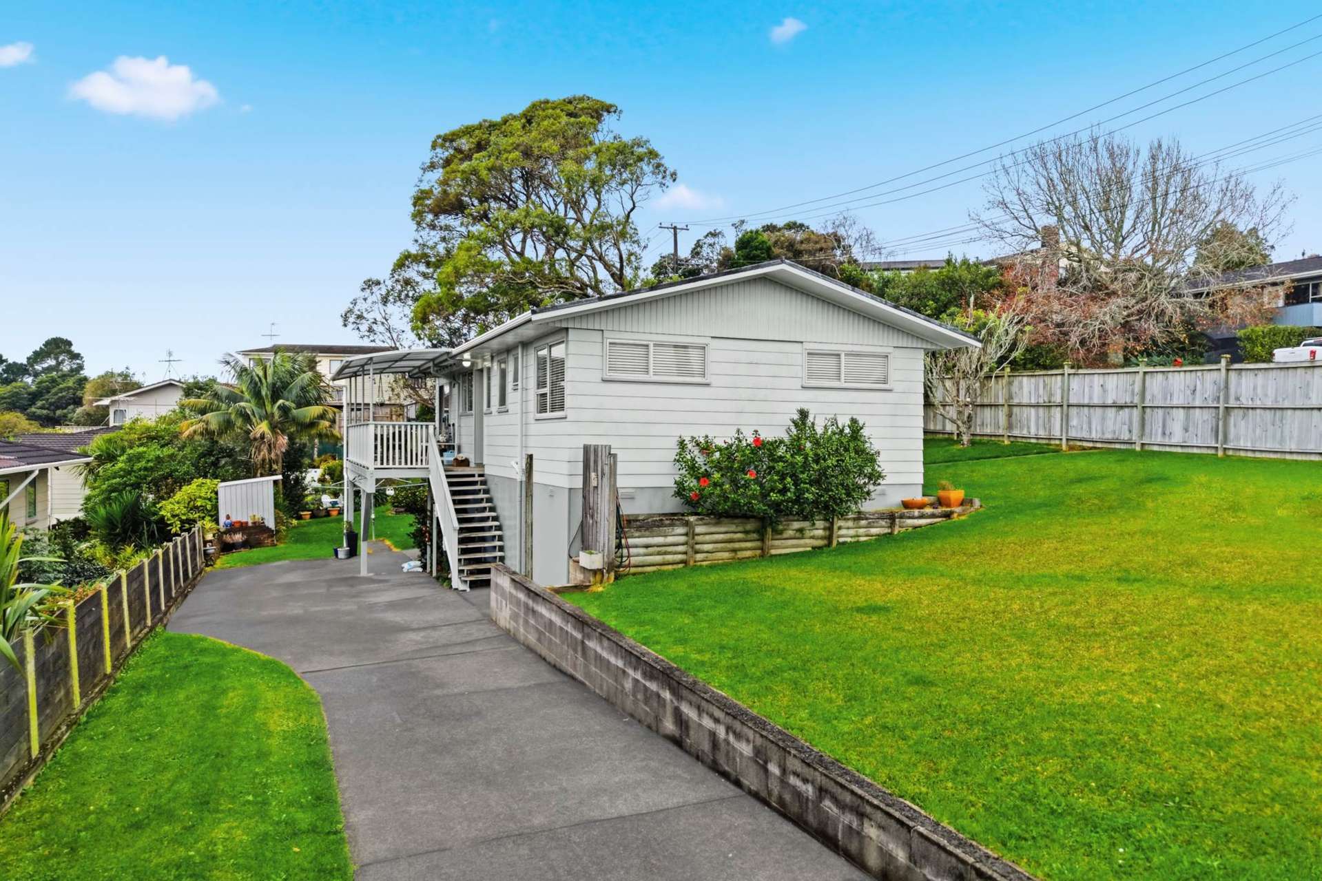 17 Bayview Road Bayview_0