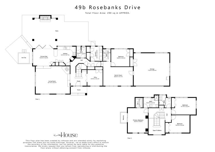 49B Rosebanks Drive Tamahere_25