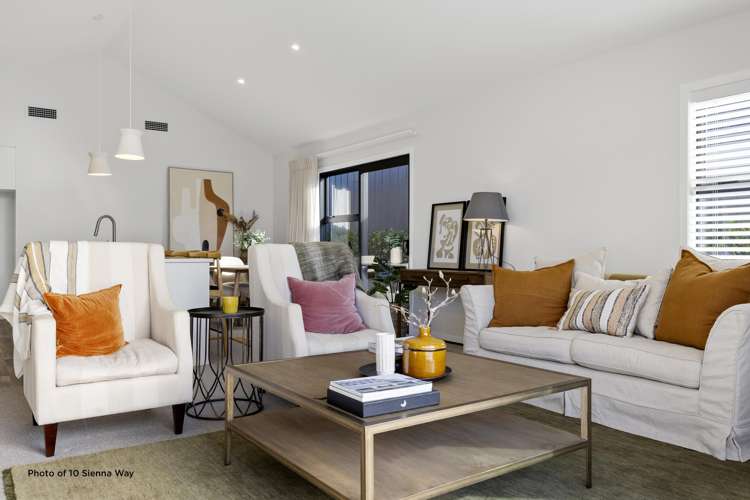 7 Sienna Way Rangatira Park_9