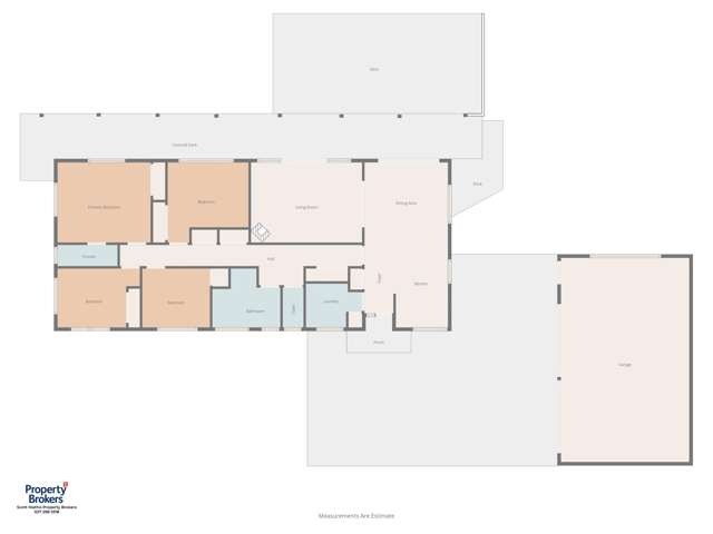 4 Kitchener Place Putaruru_1