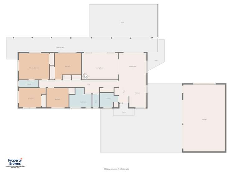 4 Kitchener Place Putaruru_21