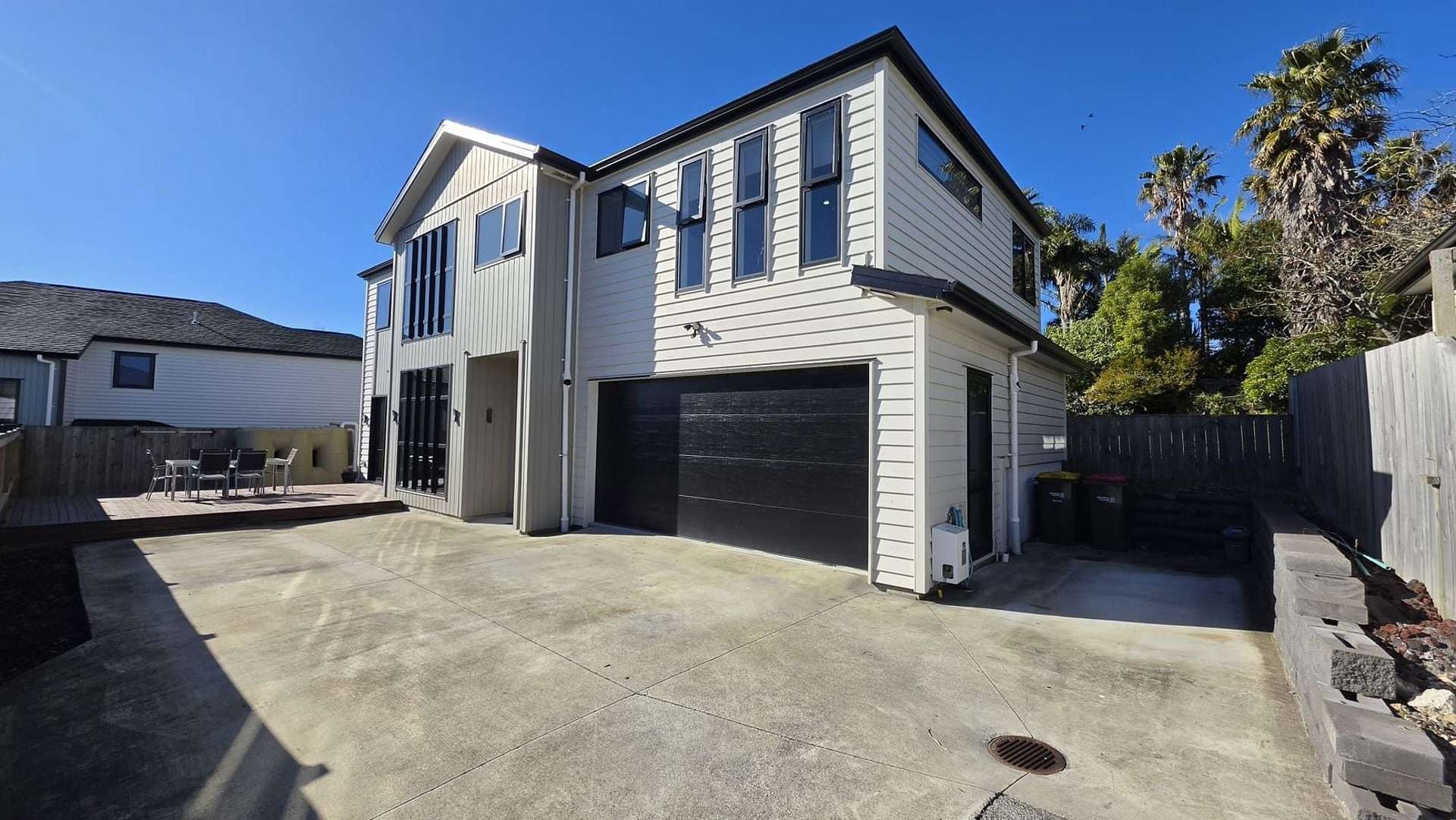 23 Francesco Drive Karaka_0