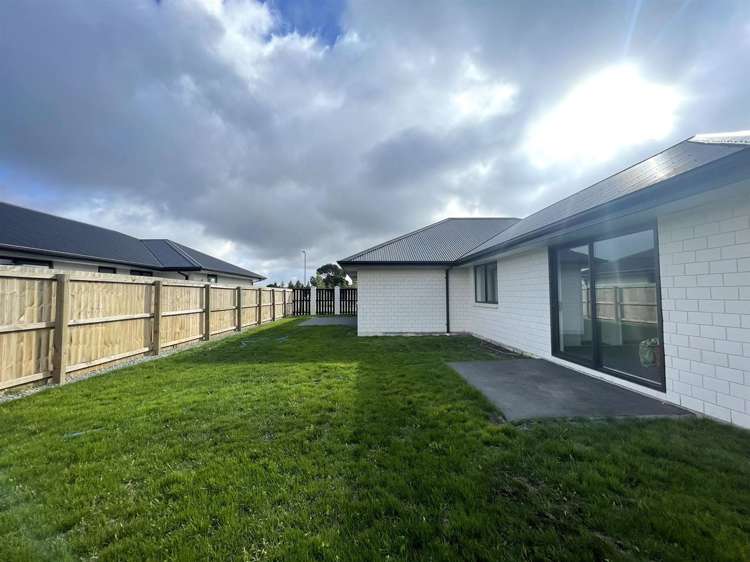 33 Russell Lilley Drive Rolleston_14