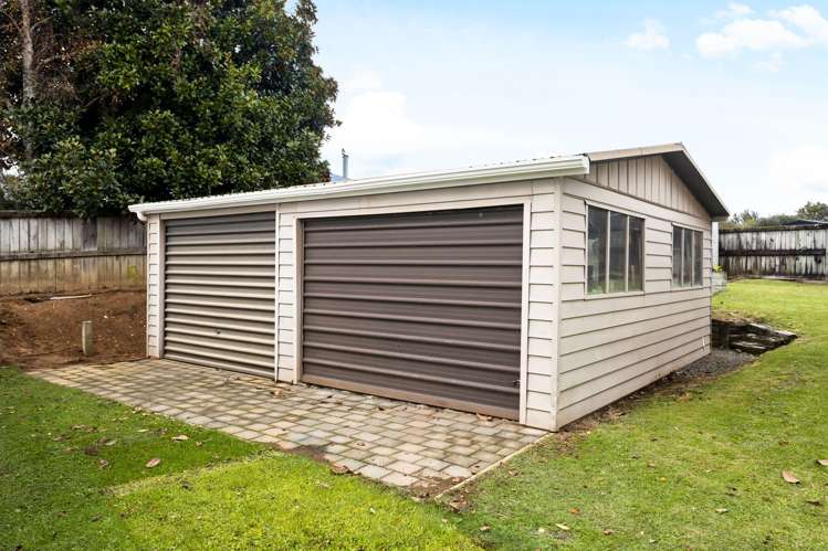 27A Whitaker Street Kihikihi_23