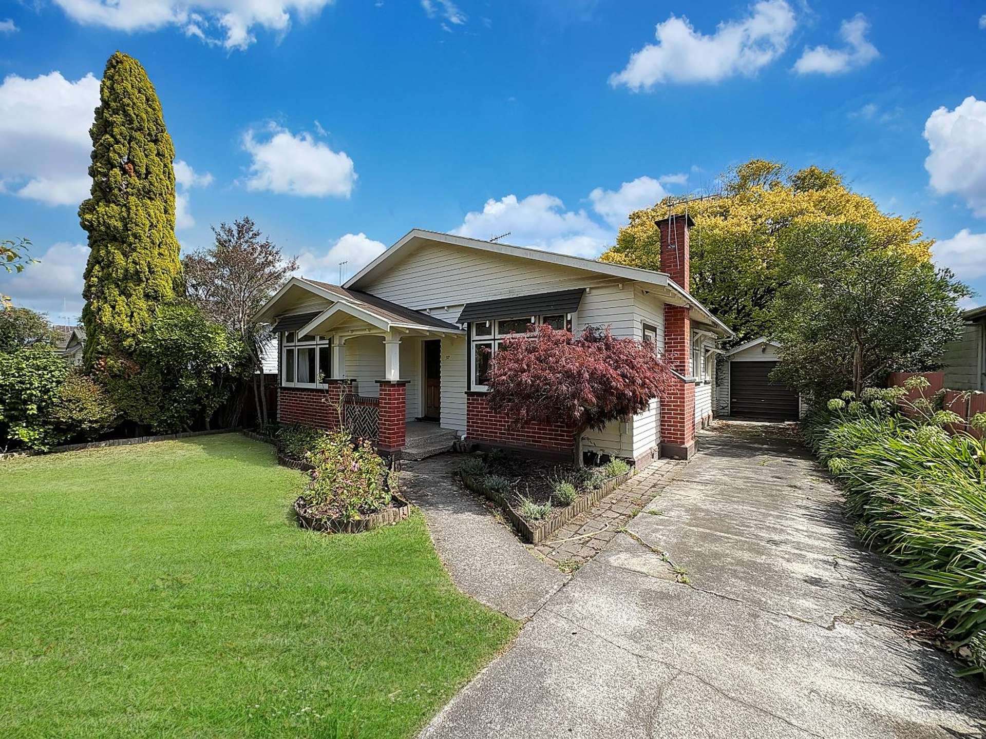 37 Florence Avenue 10930_0